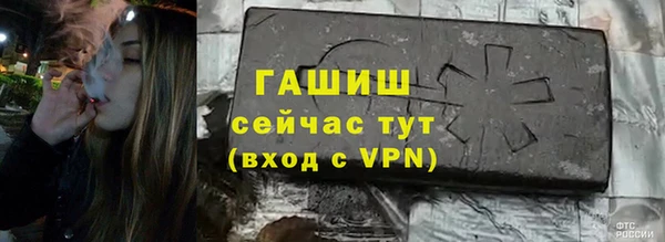 дурь Новодвинск