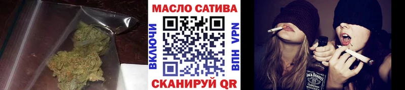 цены Бокситогорск Дистиллят ТГК концентрат